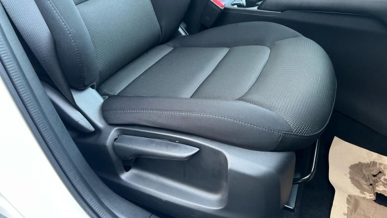 Mazda CX-5 2.0 e-Skyactiv G MHEV Centre-Line 5dr Petrol Estate